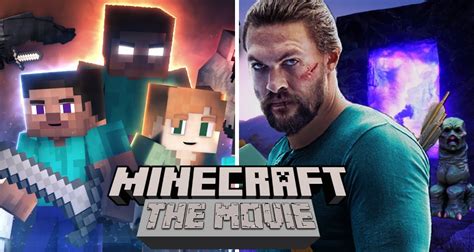 Minecraft 2025 classic Mo𝚟ie