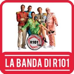 La Banda di Don